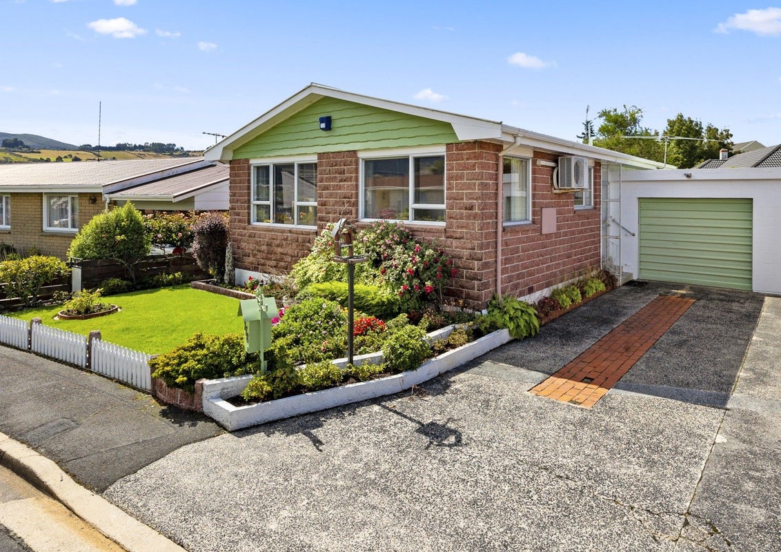 278A Pine Hill Road, Liberton, Dunedin - Carousel 1