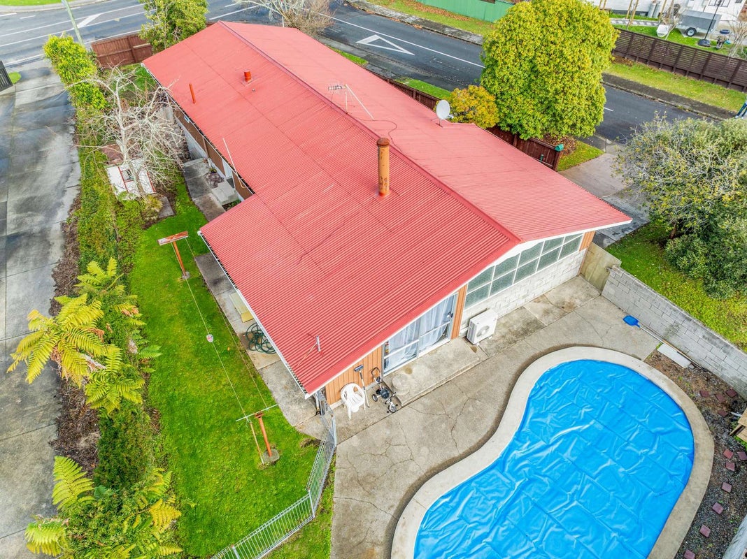 1 Clyde Street, Utuhina, Rotorua - Carousel 2