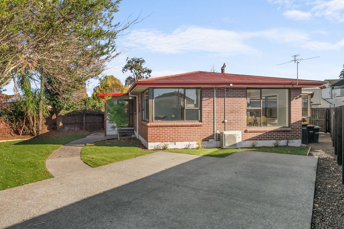 95 Epsom Road, Sockburn, Christchurch - Carousel 1