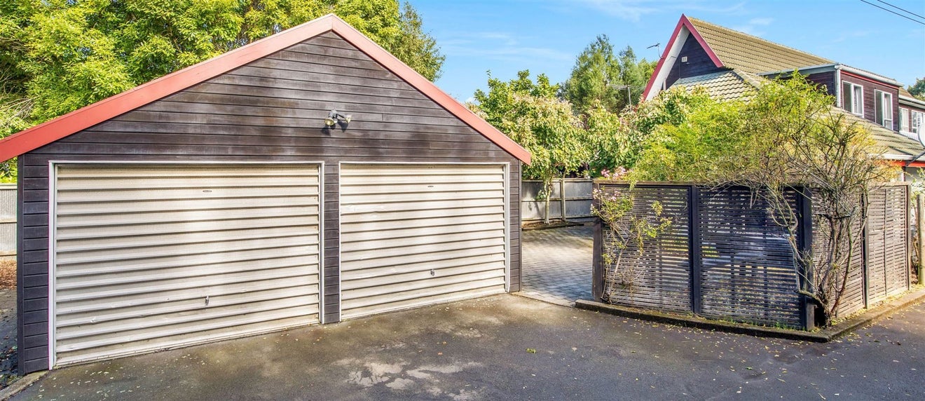 415A Avonhead Road, Avonhead, Christchurch - Carousel 21