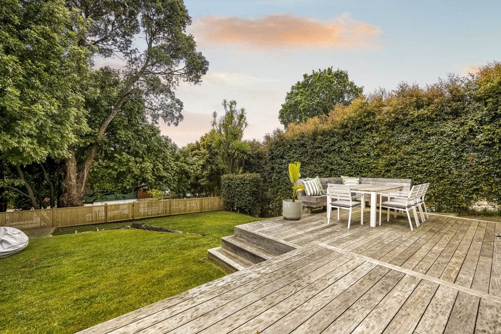 1/42 Amy Street, Ellerslie, Auckland - Carousel 2