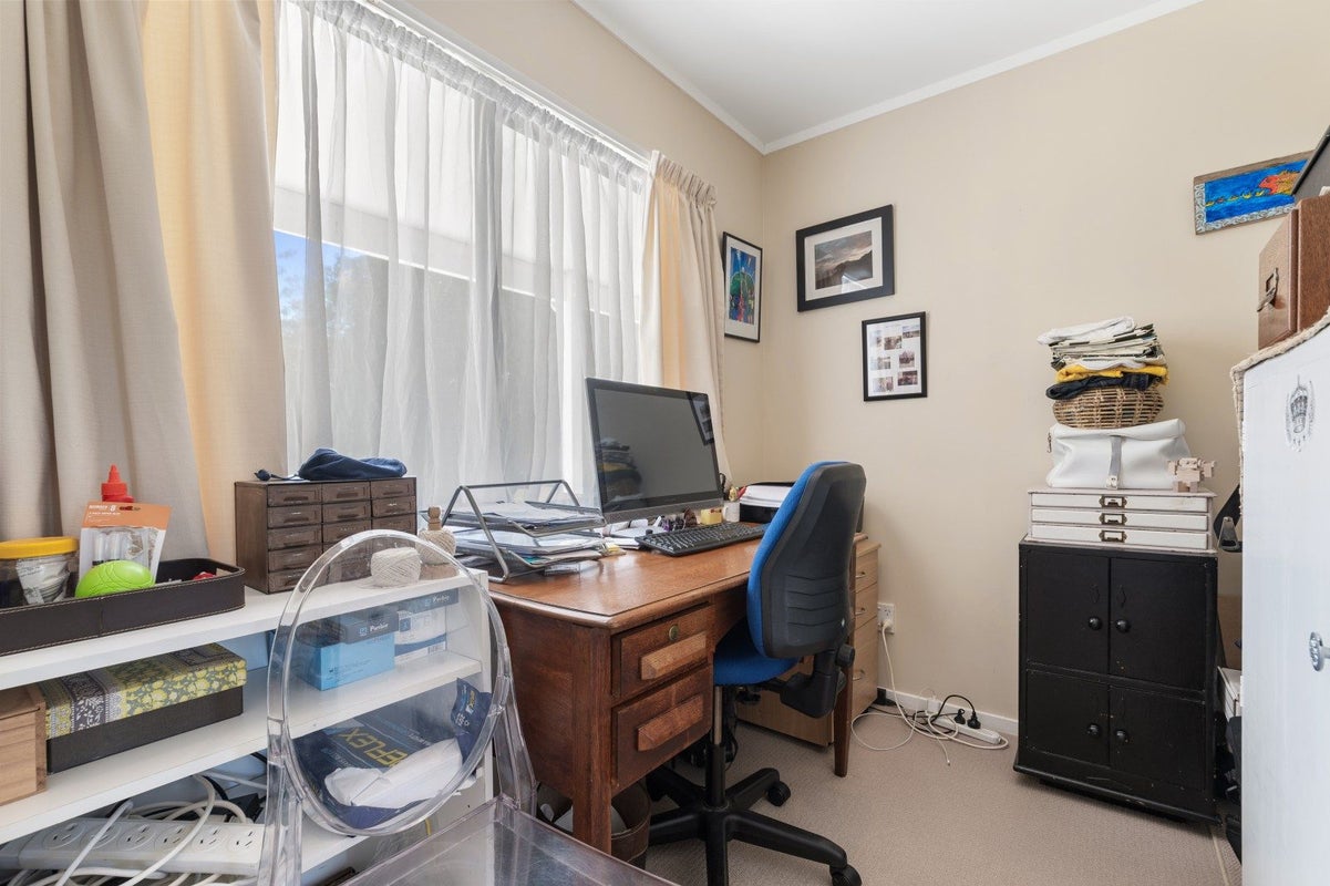 47 Waikite Road, Welcome Bay, Tauranga - Carousel 15