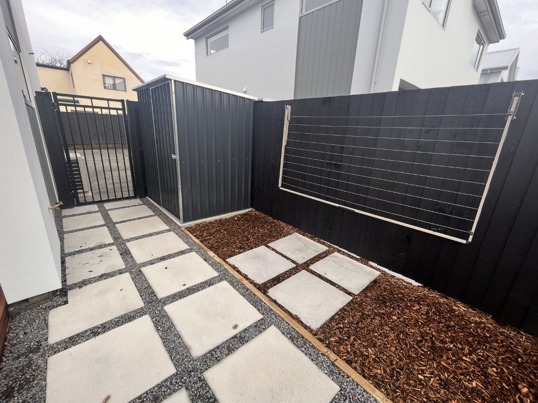 4/51 Hills Road, Edgeware, Christchurch - Carousel 16