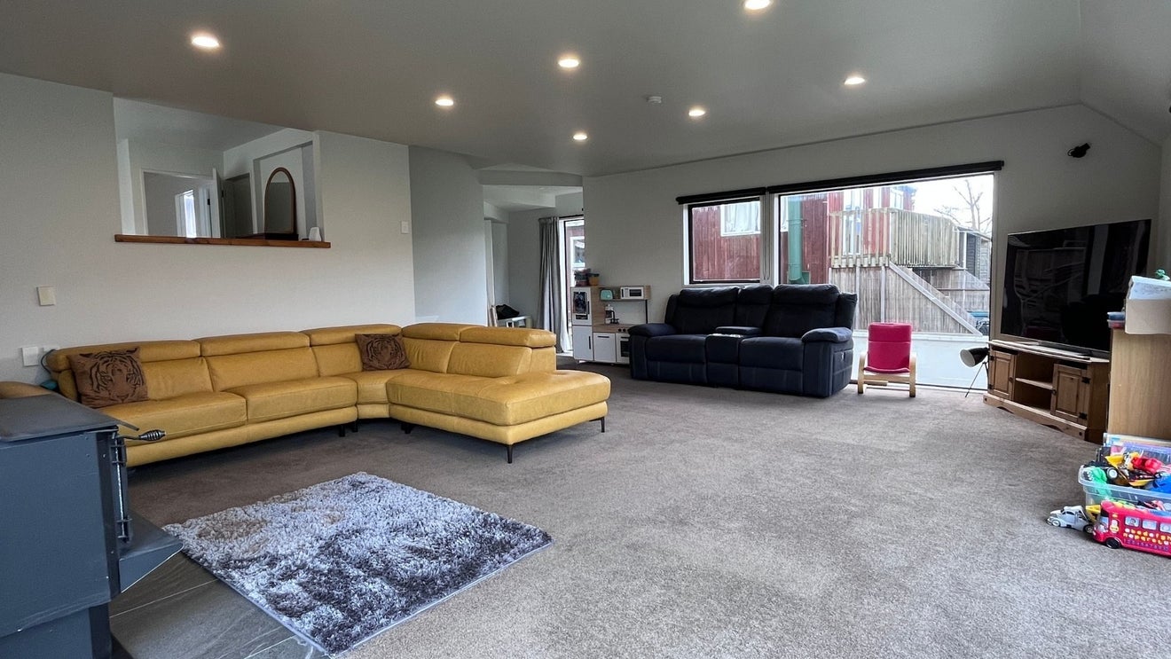 20 Dart Place, Fernhill, Queenstown - Carousel 2