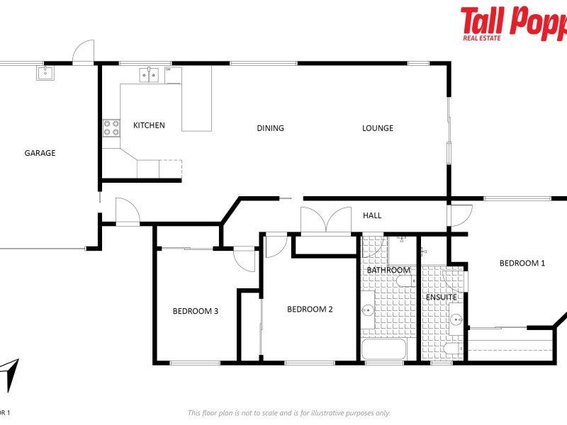 53 Seddon Street, Takaro, Palmerston North - Carousel 18