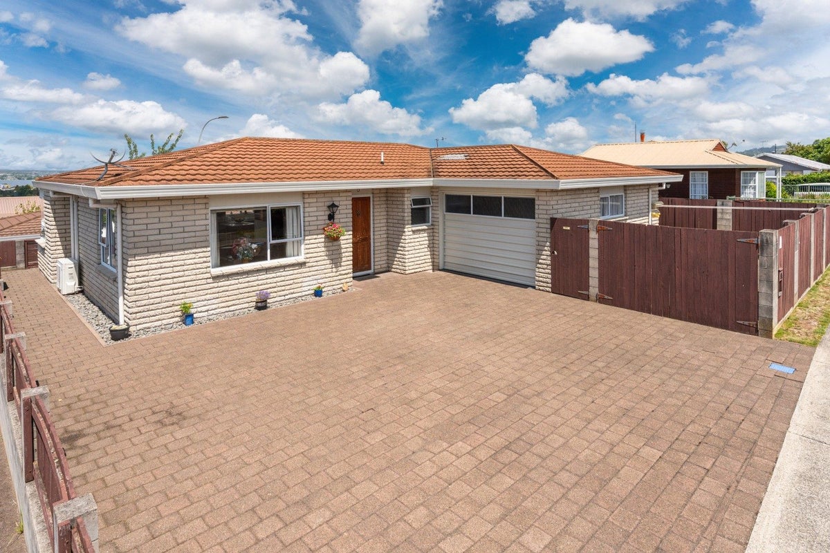 9 Kaiuru Street, Nukuhau, Taupo - Carousel 2