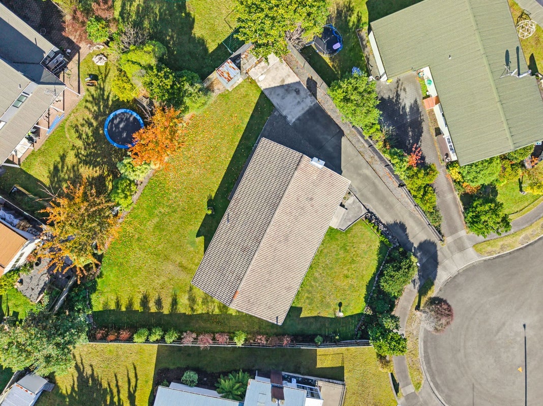 6 Battersea Place, Richmond Heights, Taupo - Carousel 27