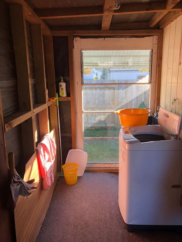 11B School Road, Ngongotaha, Rotorua - Carousel 10