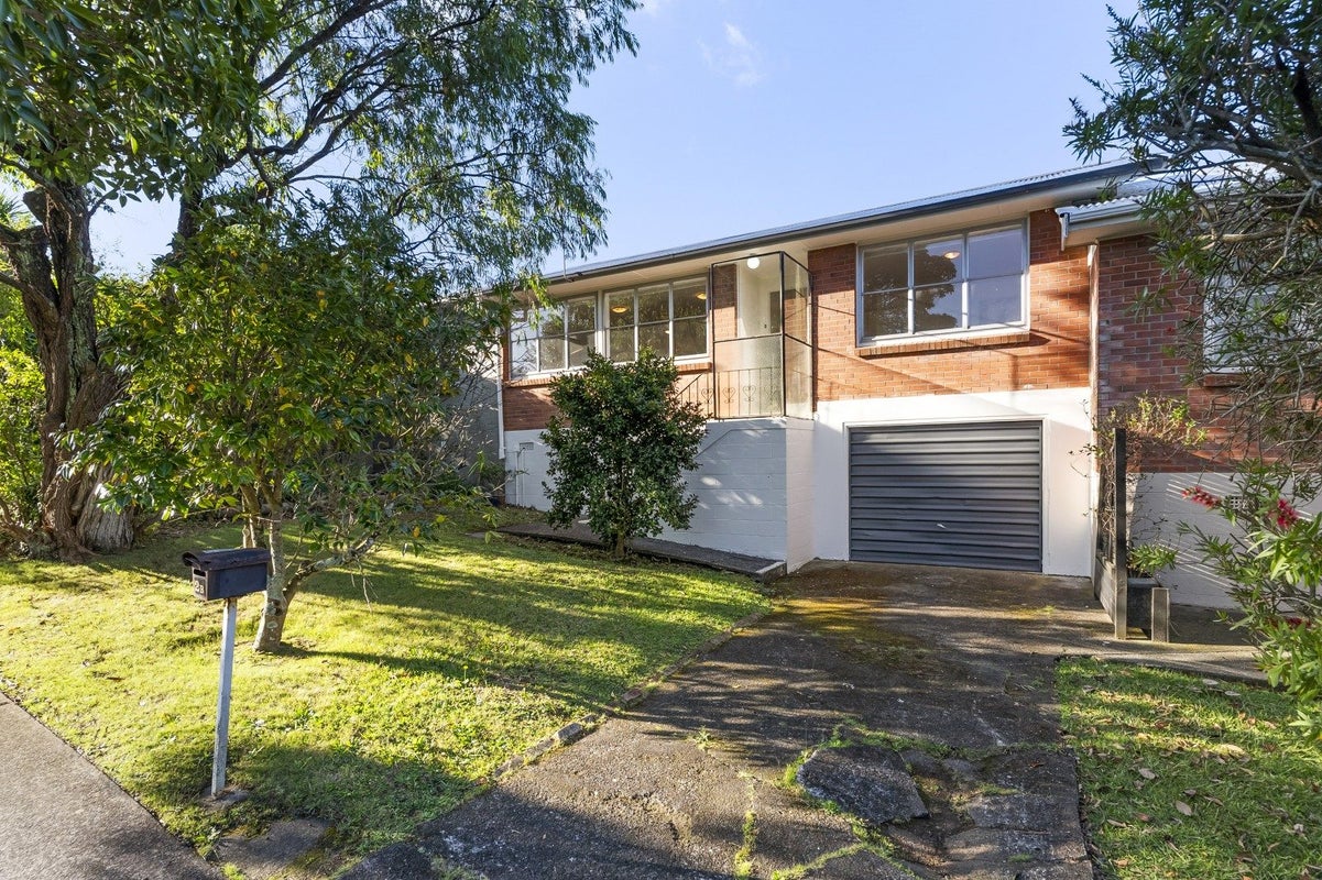 2B Ashby Avenue, St Heliers, Auckland - Carousel 1