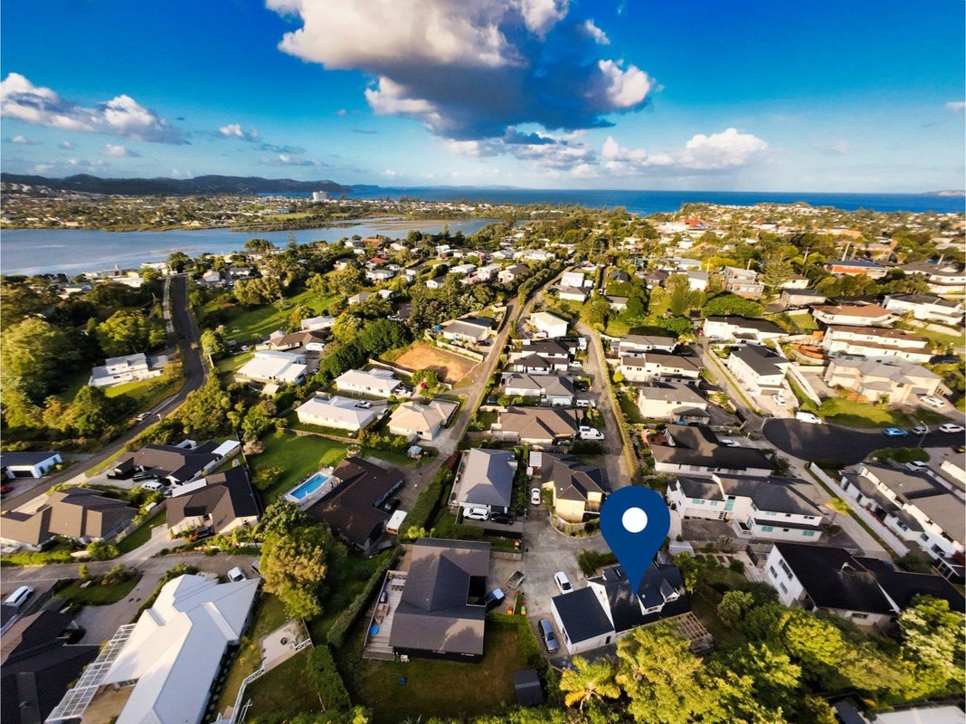 15 Weka Close, Red Beach, Whangaparaoa - Carousel 19