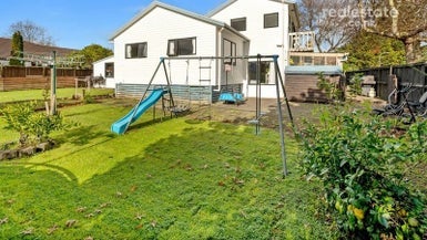 196 Cascades Road, Highland Park, Auckland - Carousel 1