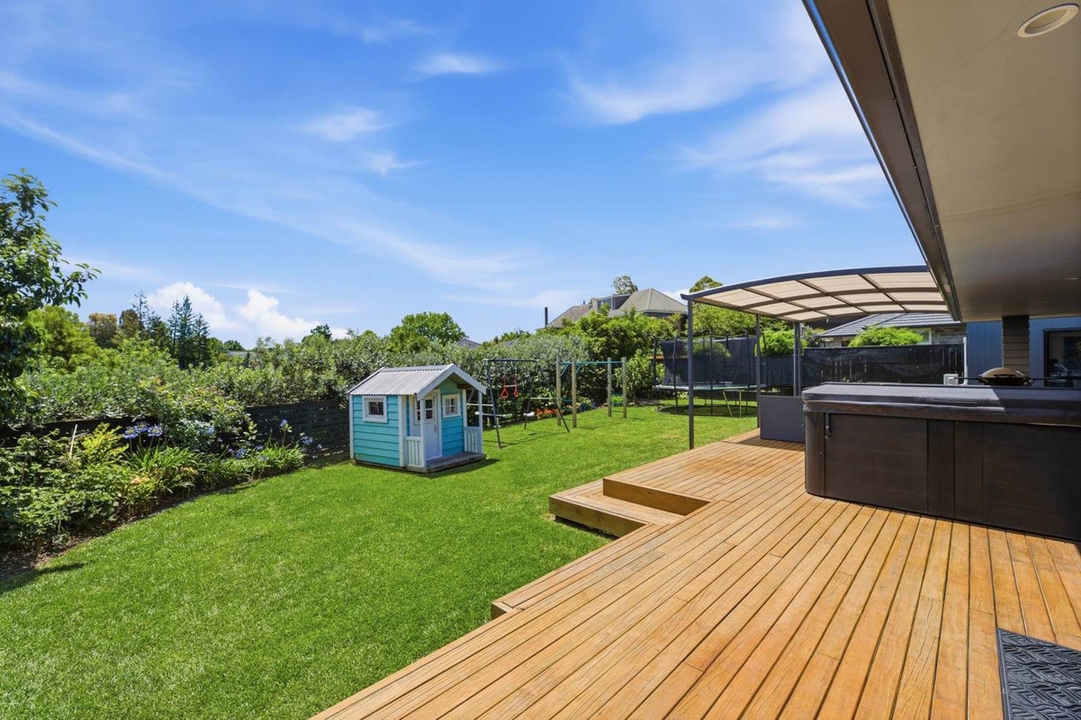 6 Gumtree Lane, Omokoroa, Omokoroa - Carousel 2