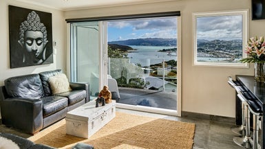 25 Pohutukawa Drive, Eskdale, Napier - Carousel 1