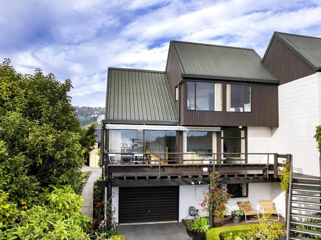 1/17 Moncks Spur Road, Redcliffs, Christchurch - Carousel 2