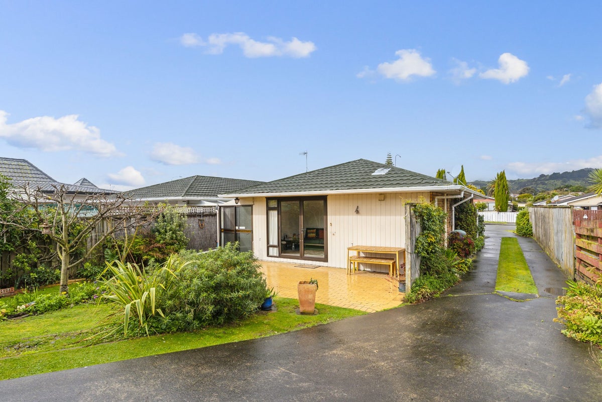 101A Hillcrest Road, Raumati Beach, Paraparaumu - Carousel 19