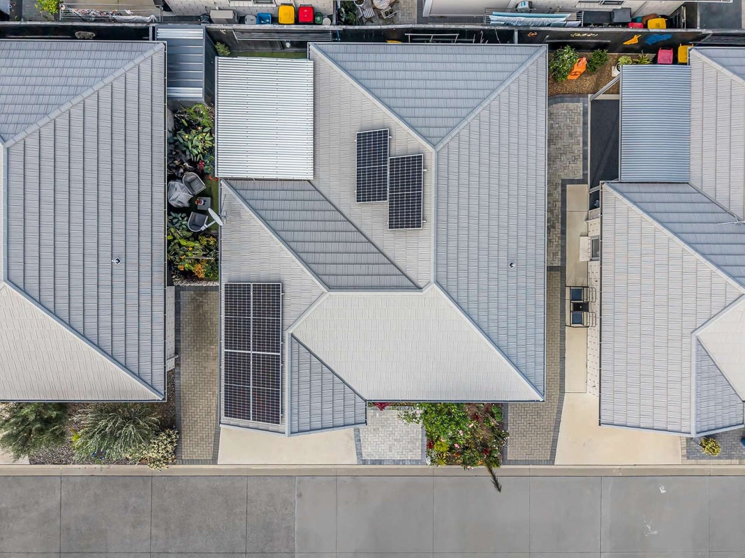 5 Lance Way, Papamoa, Tauranga, Bay Of Plenty - Carousel 20