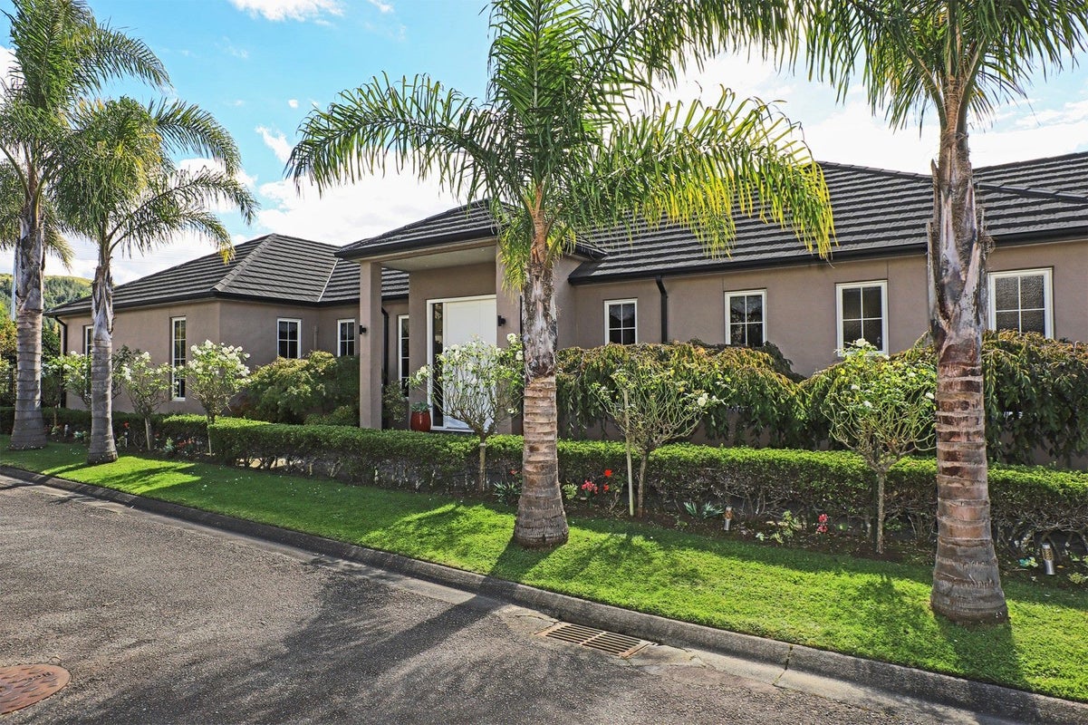 311 Church Road, Greenmeadows, Napier - Carousel 1