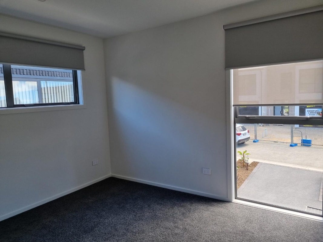 7 Tokitoki Way, Kenepuru, Porirua - Carousel 12
