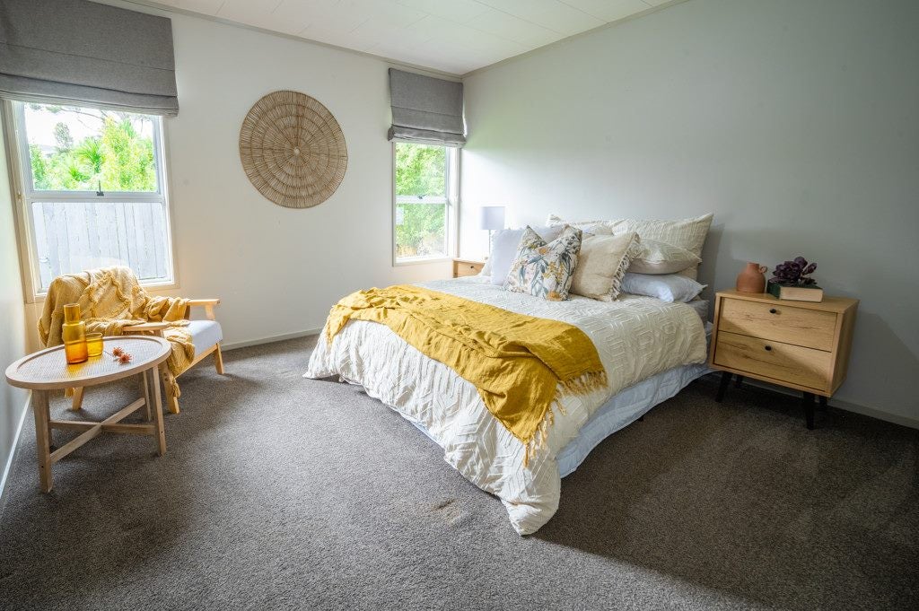 33A Allington Road, Massey, Auckland - Carousel 20