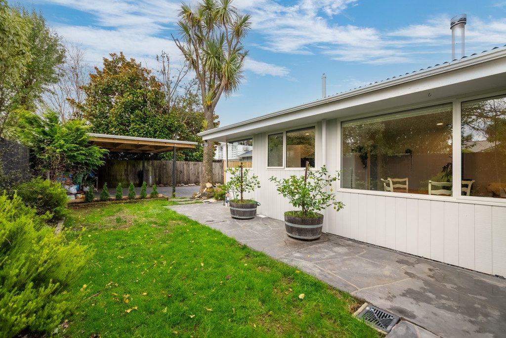 47 Harrison Street, Mairehau, Christchurch - Carousel 2