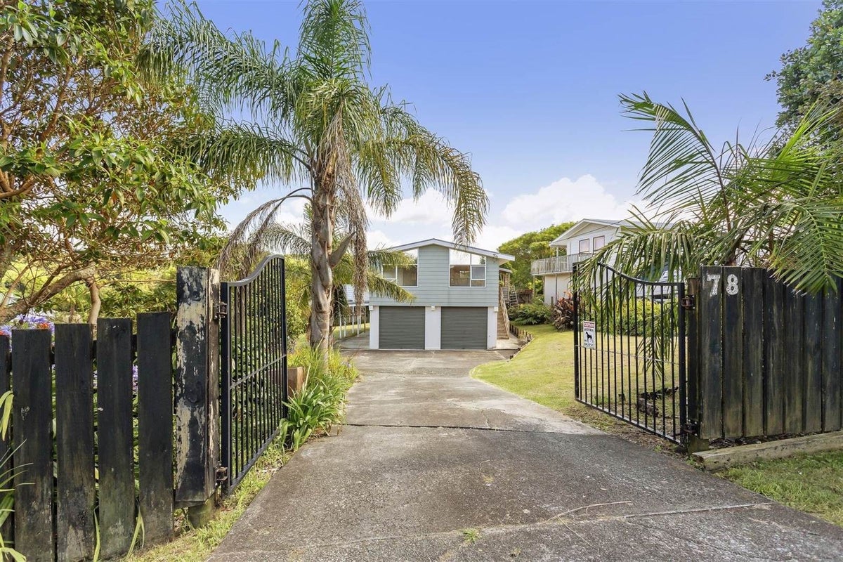 78 Ritchie Road, Whangarei - Carousel 2