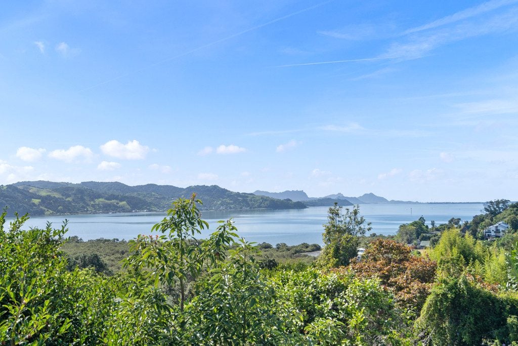 83 Church Street, Onerahi, Whangarei - Carousel 2