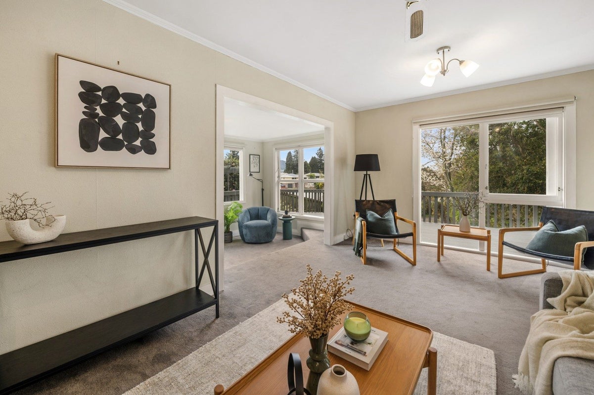13 Nikau Street, Springfield, Rotorua - Carousel 1