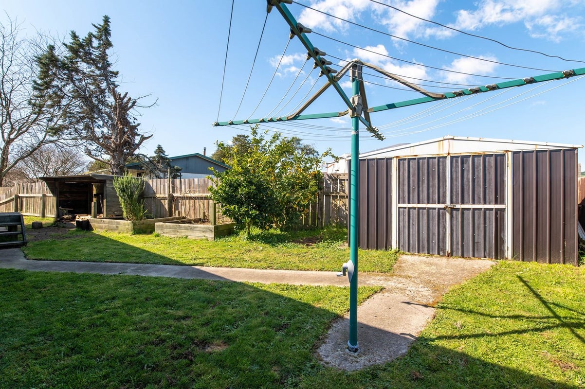 3 Baxter Place, Owhata, Rotorua - Carousel 17