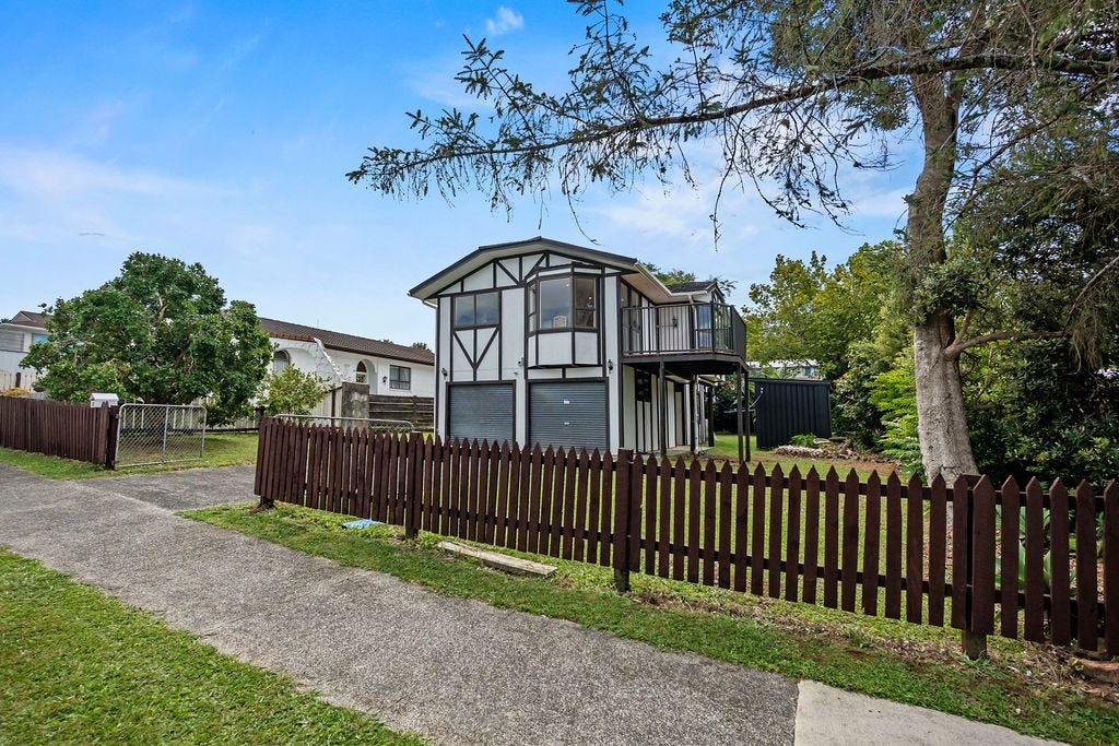17 Eureka Place, Parahaki, Whangarei - Carousel 1
