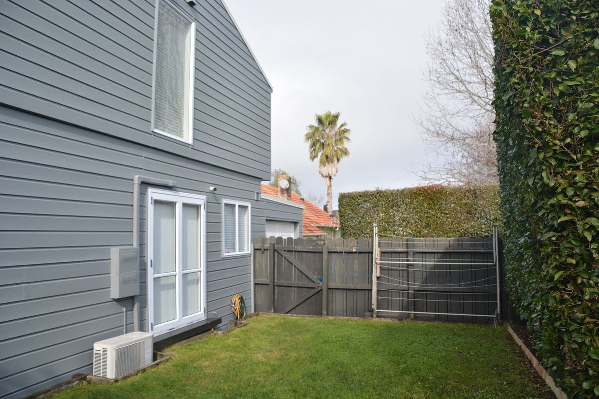11K Arthur Street, Ellerslie, Auckland - Carousel 10