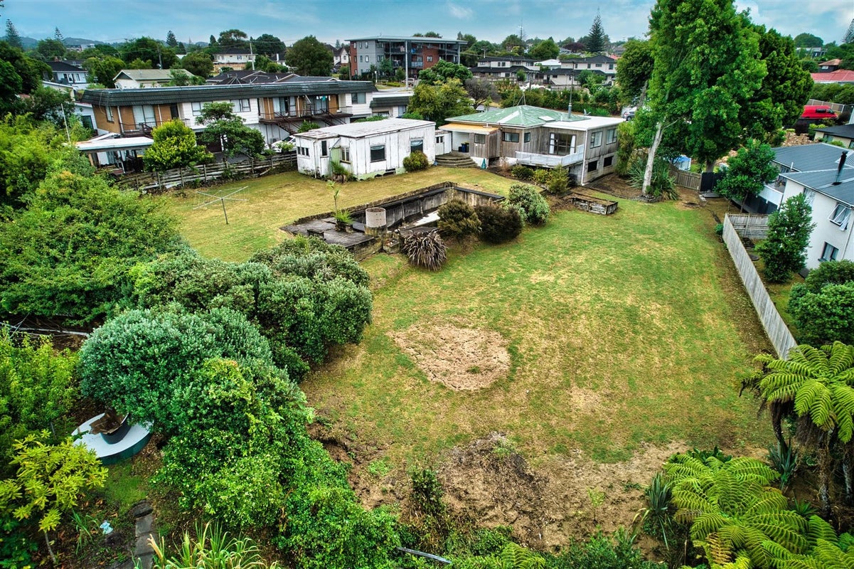 33 Nikau Street, New Lynn, Auckland - Carousel 1