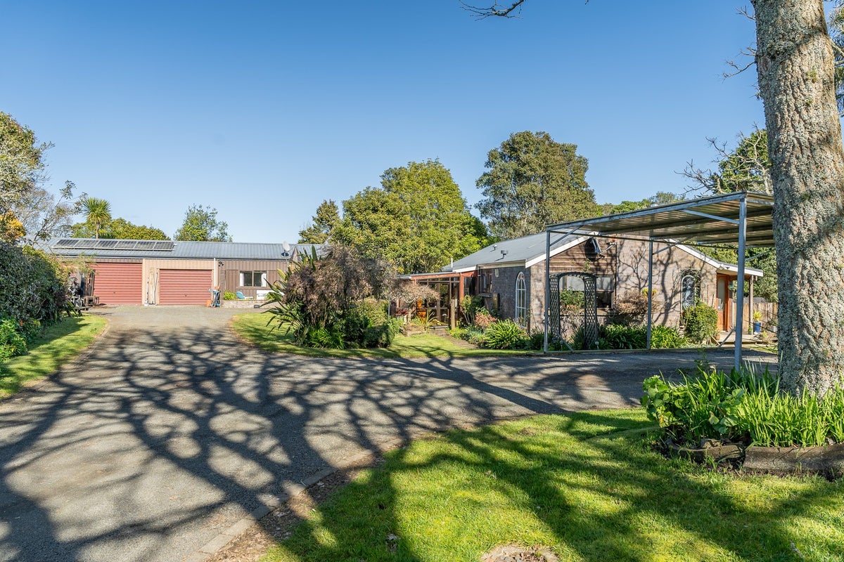 1174A Horotiu Road, Whatawhata - Carousel 2