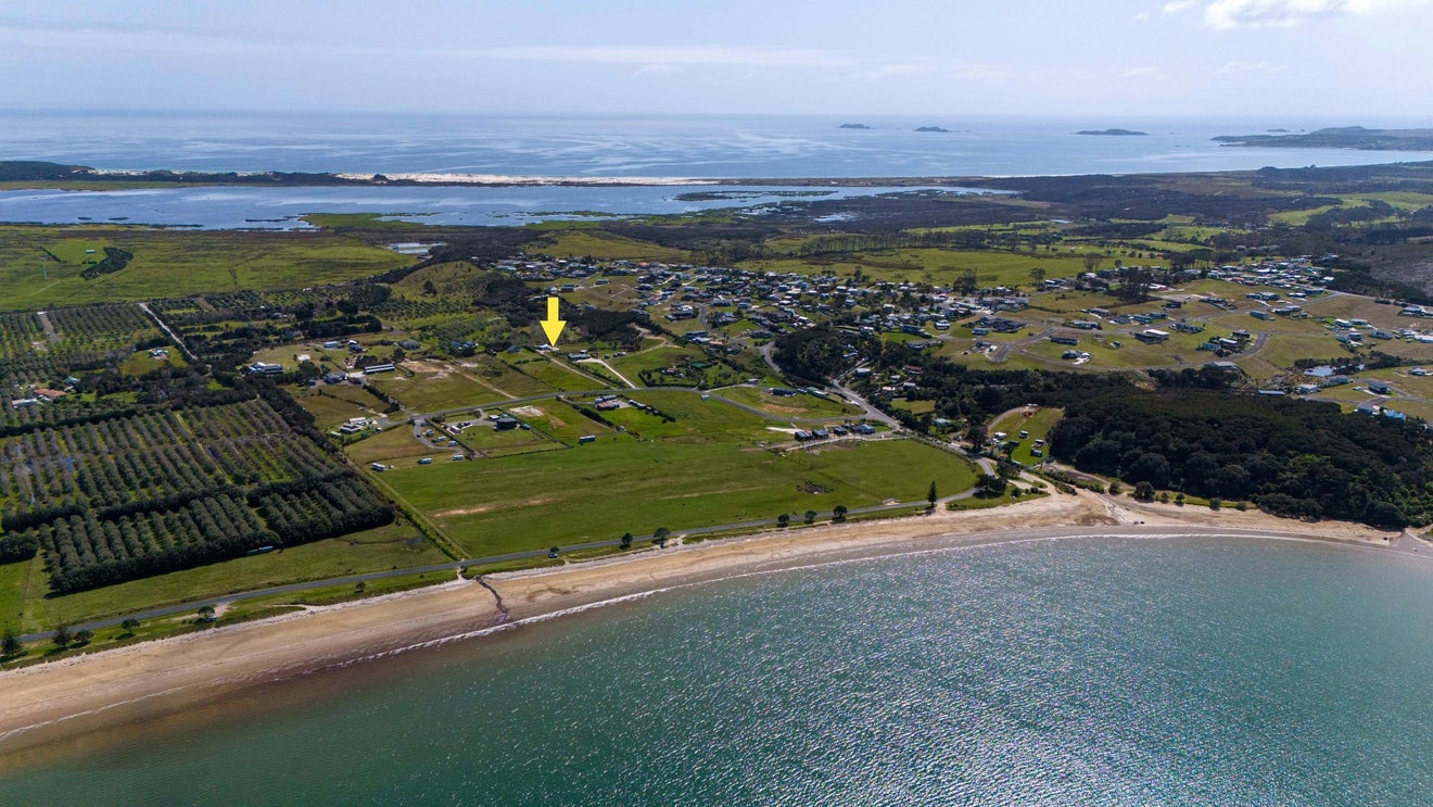 10 Te Ranginui Place, Karikari Peninsula, Karikari Peninsula - Carousel 29