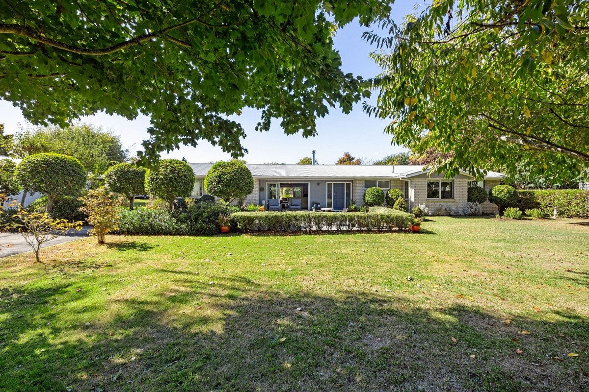 65A Vogel Street, Cambridge, Cambridge - Carousel 1