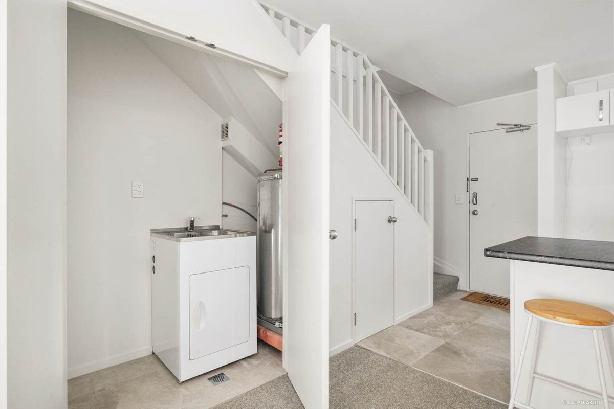 4I/20 Ian Marwick Place, Birkenhead, North Shore City, Auckland - Carousel 19