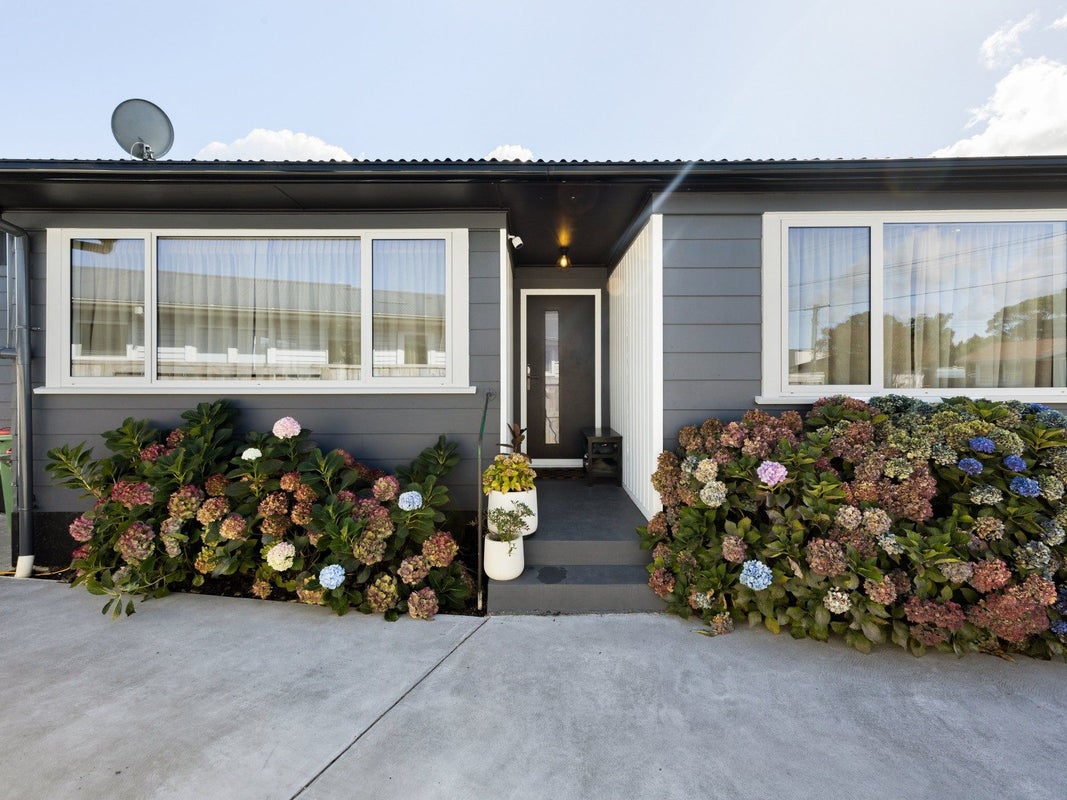 67 Mears Road, St Andrews, Hamilton - Carousel 2