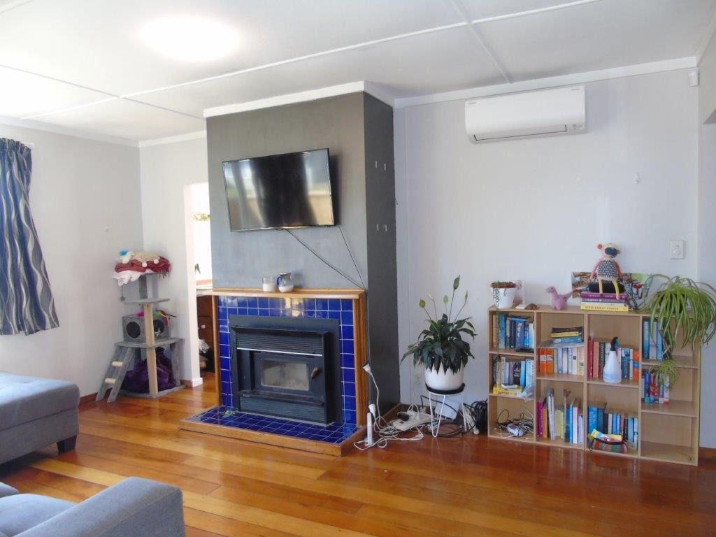 85 Seddon Street, Naenae, Lower Hutt - Carousel 2
