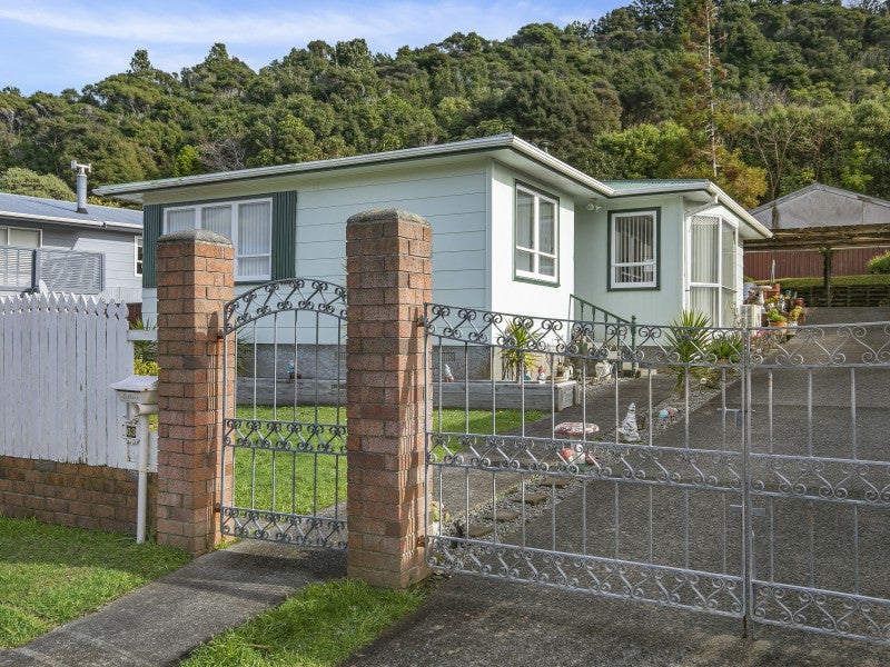 63 Mohaka Street, Wainuiomata, Lower Hutt - Carousel 18