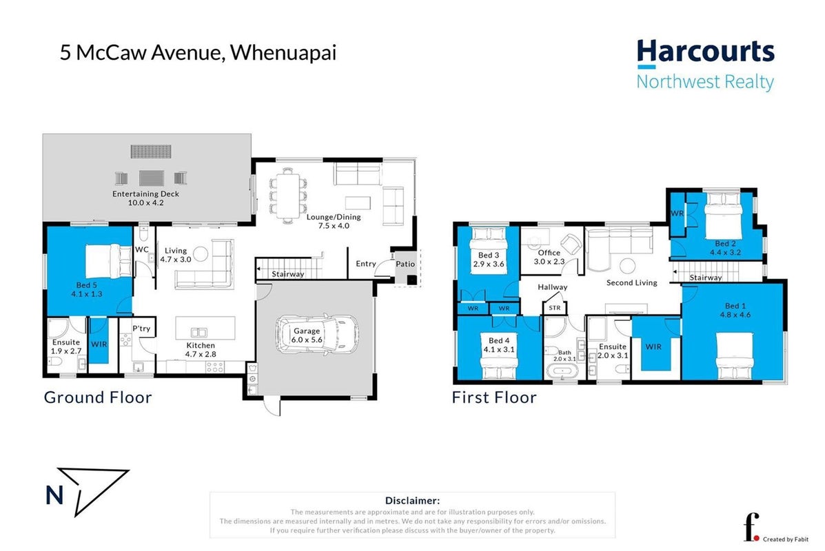 5 McCaw Avenue, Whenuapai, Auckland - Carousel 18