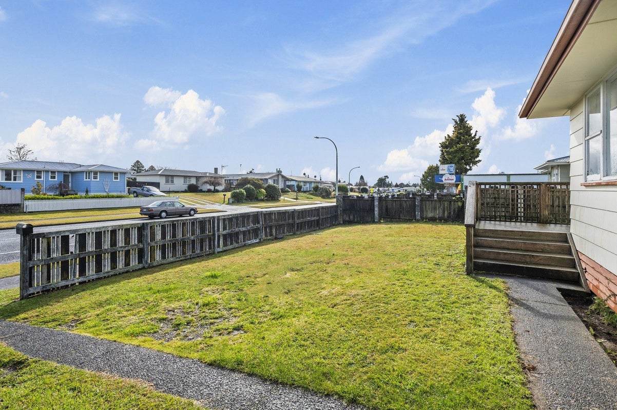 45 Tainui Street, Tokoroa, Tokoroa - Carousel 11
