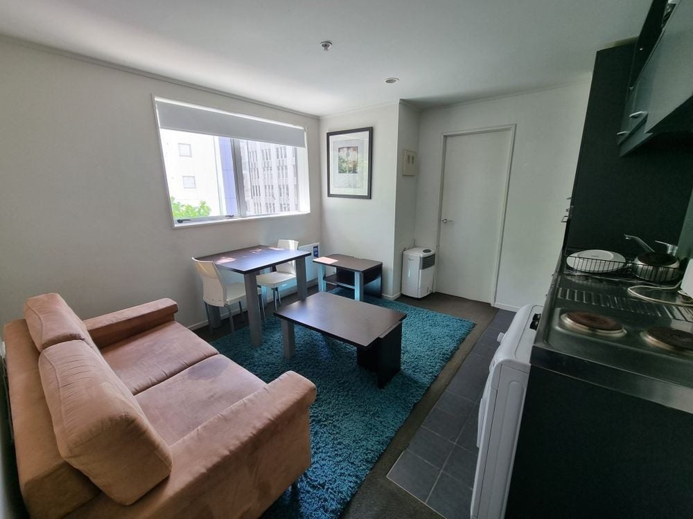 2K/34 Kingston Street, Auckland Central, Auckland - Carousel 2