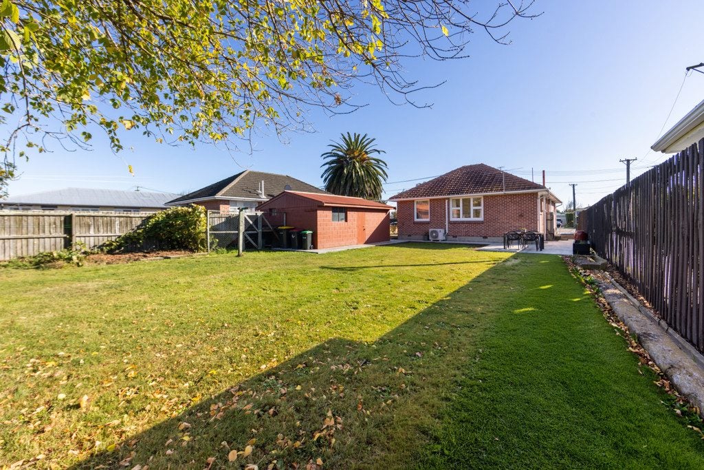 24 Hewlings Street, Shirley, Christchurch - Carousel 18