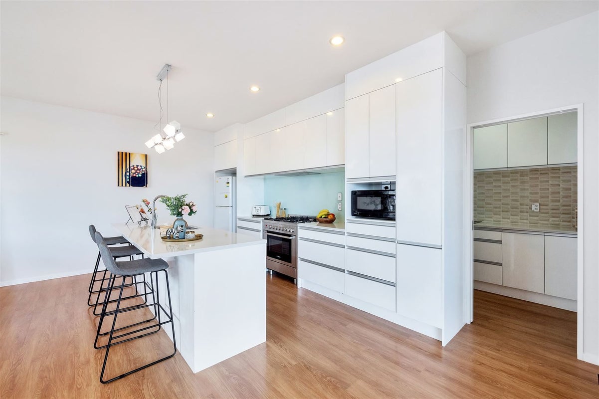 200 Metcalfe Road, Ranui, Auckland - Carousel 2