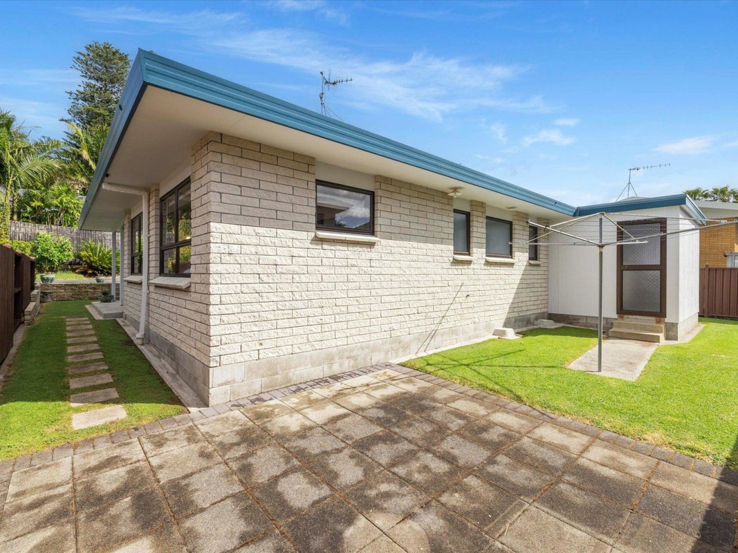 29B Fourteenth Avenue, Tauranga South, Tauranga - Carousel 12