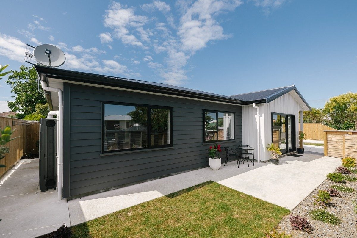 24C Paisley Street, Awapuni, Palmerston North - Carousel 13