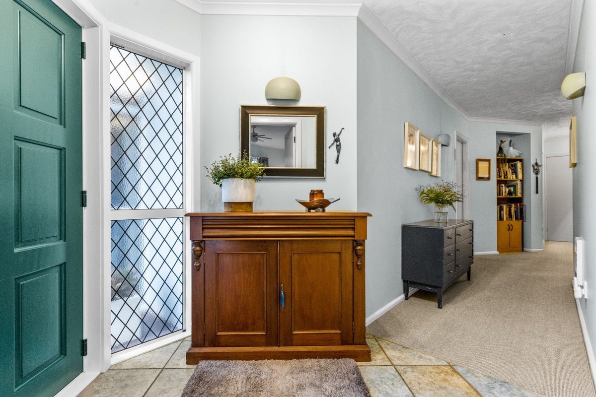 37 Maltby Street, Meeanee, Napier - Carousel 2