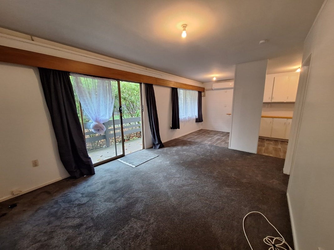 3/30 Fairview Road, Mount Eden, Auckland - Carousel 1
