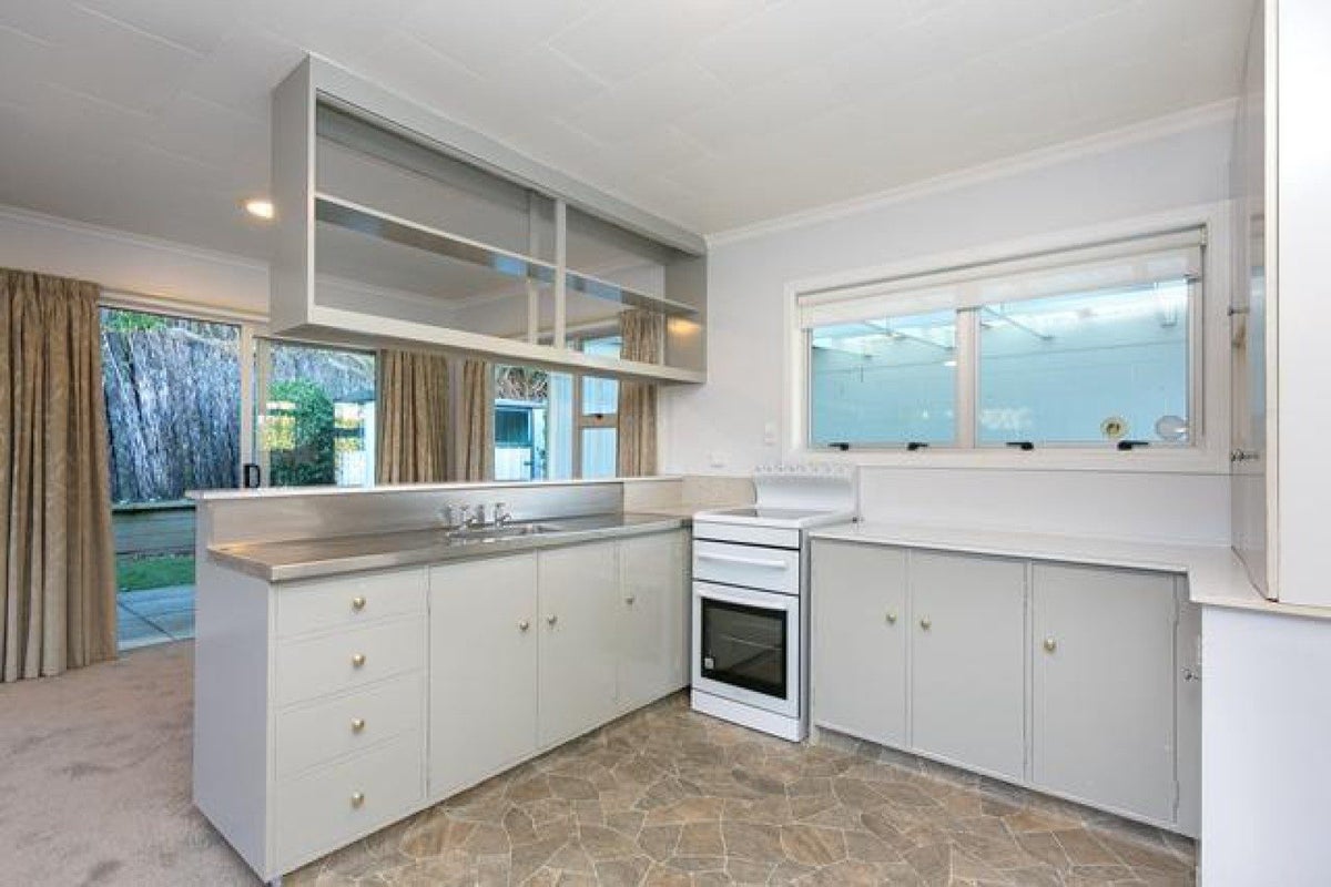 6/44 Blagdon Road, Blagdon, New Plymouth - Carousel 2