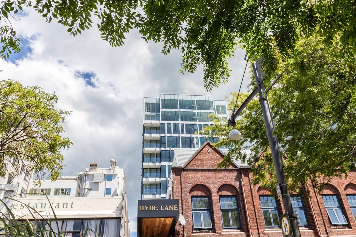 201/10A Alpha Street, Te Aro, Wellington - Carousel 22