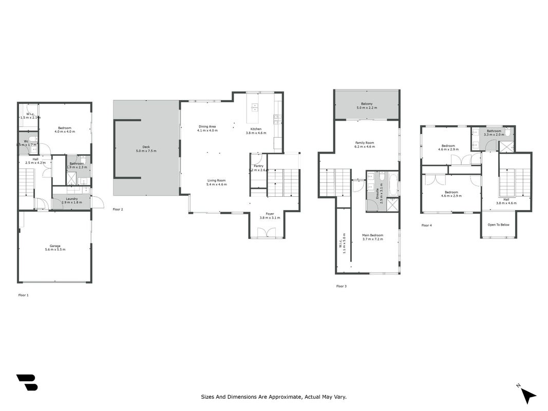 33 Caldera Drive, Long Bay, Auckland - Carousel 23